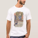 Pesquisar por retórica camisetas Escola