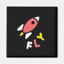 Pesquisar por estrelas vermelhas imas Universo