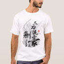 Pesquisar por musashi do miyamoto camisetas Guerreiro