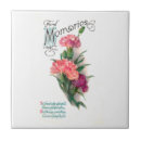 Pesquisar por cravo azulejos Rosa