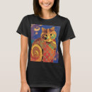 Pesquisar por voz camisetas Preto