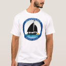 Pesquisar por schipperke camisetas Cães