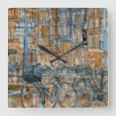 Pesquisar por arte galeria relogios de parede Corrida