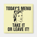 Pesquisar por casa retro imas Sarcástico