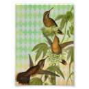 Pesquisar por do colibri Vintage