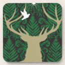 Pesquisar por pomba porta copos Pássaro