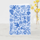 Pesquisar por concha cartoes Moderno