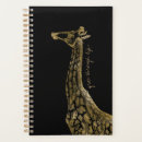 Pesquisar por girafas agendas Zoo
