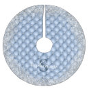 Pesquisar por azul saias para árvore de natal Para ela