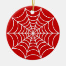 Pesquisar por web ornamentos Halloween