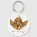 Pesquisar por anjo da guarda porta chaves Corrente chave