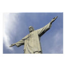 Pesquisar por corcovado pôsteres pósteres Rio de janeiro