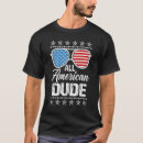 Pesquisar por miúdos americanos camisetas Todos