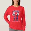 Pesquisar por desenho do boneco de neve camisetas Para ela