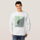 Pesquisar por a chamada camisetas Qualquer pessoa