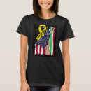Pesquisar por linha verde camisetas Veterano