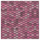 Pesquisar por metal artesanato material Rosa