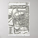 Pesquisar por mapa oxford pôsteres pósteres Índice