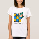 Pesquisar por sudoku camisetas Matemática