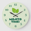 Pesquisar por mojito pósteres Hortelã