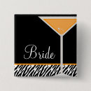 Pesquisar por martini acessorios Noiva