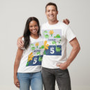 Pesquisar por aniversário jurássico camisetas Fofo