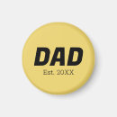 Pesquisar por amarelos imas Minimalista