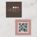 Pesquisar por espresso cartao de visita Código qr