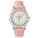 Pesquisar por cristãos relogios Para ela