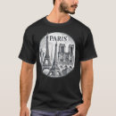 Pesquisar por champs elysees camisetas Montmartre