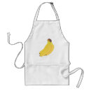 Pesquisar por bananas aventais Verde