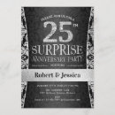 Pesquisar por festa surpresa convites Para eles