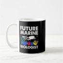 Pesquisar por biologia marinha canecas Praia