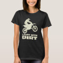 Pesquisar por flerta camisetas Motocross