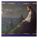 Pesquisar por bíblico azulejos Jesus