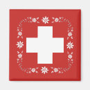 Pesquisar por suiça imas Cruz