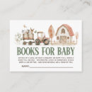 Pesquisar por burro convites Fofofo