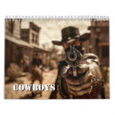 Pesquisar por cowboy cowboy calendarios Calendário
