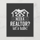 Pesquisar por corretor flyers Marketing