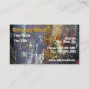 Pesquisar por suja cartao de visita Grunge