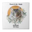 Pesquisar por memorial azulejos Memorial de cães