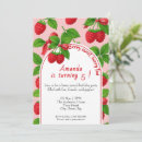 Pesquisar por raspberry convites Bagageira