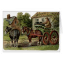 Pesquisar por puxado a cavalo cartoes postais Cavalos