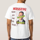 Pesquisar por piadas do casamento camisetas Para ele