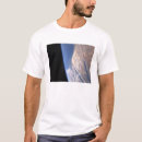 Pesquisar por cenas camisetas Horizonte