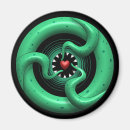 Pesquisar por alienígena verde imas Monstro