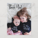 Pesquisar por alegria felicidade cartoes Para todos