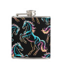 Pesquisar por cavalo preto cantis Equino