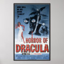 Pesquisar por horror pósteres Retro