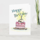 Pesquisar por de da morte vertical aniversáaio cartoes Esqueleto